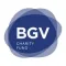 logo_bgvfund_2