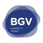 logo_bgvfund_2