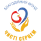 logo_clean_2